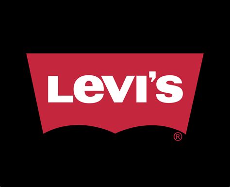 Levis .